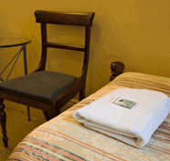 Woolbrokers - Hervey Bay Accommodation