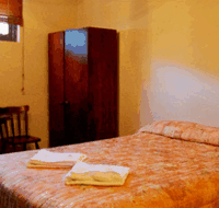 The Dunkirk Hotel - Hervey Bay Accommodation