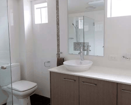 Aspire Pelican H2o Apartments - Hervey Bay Accommodation