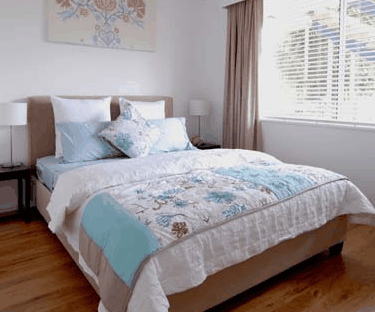 Aspire Pelican H2o Apartments - Hervey Bay Accommodation 3