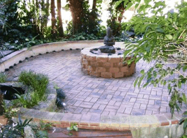 T's Tennis Resort - Hervey Bay Accommodation 1
