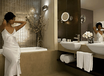 Pullman At Sydney Olympic Park Hotel - Hervey Bay Accommodation 3