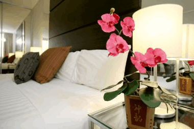 The Sebel Hotel Parramatta - Hervey Bay Accommodation 0