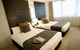 The Sebel Hotel Parramatta - thumb 1