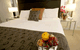 The Sebel Hotel Parramatta - thumb 3