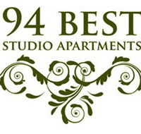 94 Best Studio Apartments - Tourism Hervey Bay