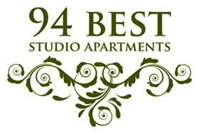 94 Best Studio Apartments - Hervey Bay Accommodation 0