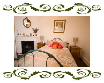 94 Best Studio Apartments - Hervey Bay Accommodation 1