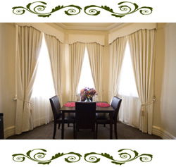 94 Best Studio Apartments - Hervey Bay Accommodation 2