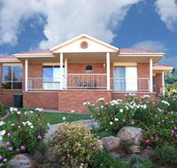 Brae View Apartments - Hervey Bay Accommodation