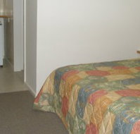 Golf View Motor Inn - Hervey Bay Accommodation