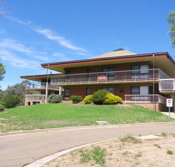 Loyola House - Hervey Bay Accommodation