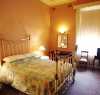 Romano's Hotel - Hervey Bay Accommodation