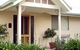 Wagga Wagga Forget Me Not Cottages - thumb 0