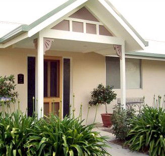 Wagga Wagga Forget Me Not Cottages - Tourism Hervey Bay 0