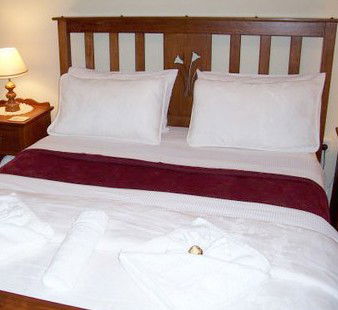 Wagga Wagga Forget Me Not Cottages - Tourism Hervey Bay 1