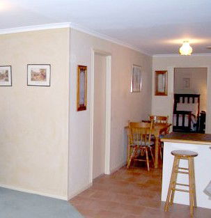 Wagga Wagga Forget Me Not Cottages - Tourism Hervey Bay 2