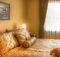 Church Street Holiday Apartment - Hervey Bay Accommodation