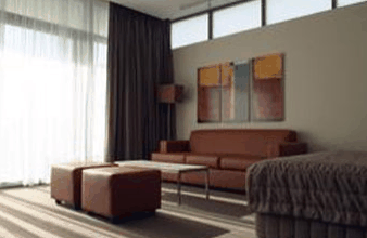 Narrabeen Sands Hotel - Hervey Bay Accommodation 0