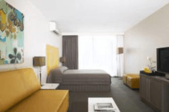 Narrabeen Sands Hotel - Hervey Bay Accommodation 1