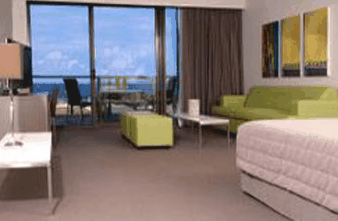 Narrabeen Sands Hotel - thumb 2