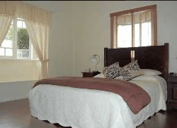 Grandview Cottage - Hervey Bay Accommodation 1