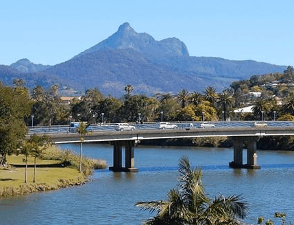 Grandview Cottage - Hervey Bay Accommodation 2