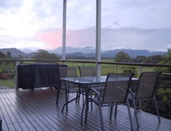 Grandview Cottage - Hervey Bay Accommodation 4