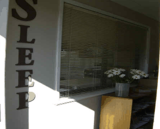 Moree Lodge Motel - Hervey Bay Accommodation 0