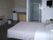 Moree Lodge Motel - Hervey Bay Accommodation 1