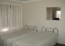 Moree Lodge Motel - Hervey Bay Accommodation 2