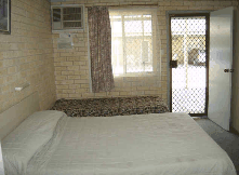 Moree Lodge Motel - Hervey Bay Accommodation 3