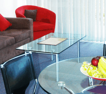 Mollymook Aquarius Apartments - Hervey Bay Accommodation