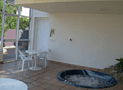 Mollymook Cove Apartments - Hervey Bay Accommodation 3