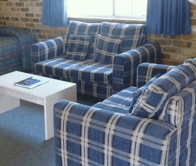 Mollymook Surfbeach Motel & Apartments - Hervey Bay Accommodation 1