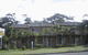 Mollymook Paradise Haven Apartment Motel - thumb 0