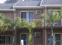 Mollymook Paradise Haven Apartment Motel - Hervey Bay Accommodation 1