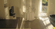 Mollymook Paradise Haven Apartment Motel - Hervey Bay Accommodation 2