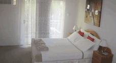 Mollymook Paradise Haven Apartment Motel - Hervey Bay Accommodation 4