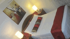 Mollymook Paradise Haven Apartment Motel - Hervey Bay Accommodation 5