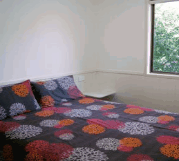 Minnie Water Holiday Park - Hervey Bay Accommodation 0