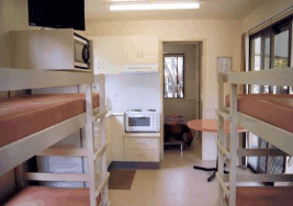 Minnie Water Holiday Park - Hervey Bay Accommodation 3