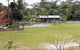 Minnie Water Holiday Park - thumb 5