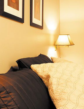 Eltham Gateway Conference Centre - Hervey Bay Accommodation 0