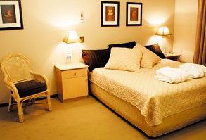 Eltham Gateway Conference Centre - Hervey Bay Accommodation 1