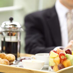 Eltham Gateway Conference Centre - Hervey Bay Accommodation 2