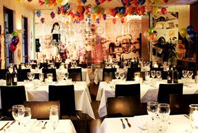 Eltham Gateway Conference Centre - Hervey Bay Accommodation 3