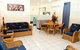 Comfort Resort Blue Pacific - thumb 0