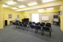 Bundoora VIC Hervey Bay Accommodation