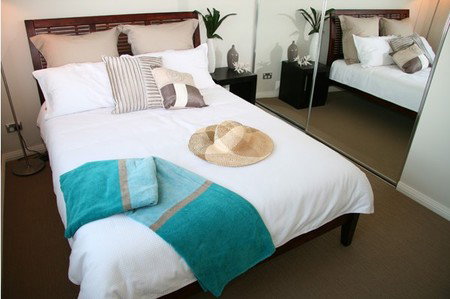 Proximity Waterfront Apartments - Hervey Bay Accommodation 2